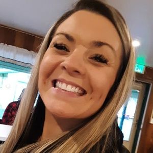 Meet your Posher, Kassi